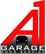 A1 Garage Door Repair Service Tucson, Tucson