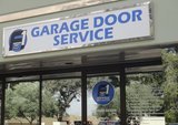 A1 Garage Door Service Store Front A1 Garage Door Repair Service Tucson 3710 S Park Ave, Ste 709 