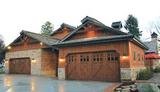Best Tucson Garage Door Repair A1 Garage Door Repair Service Tucson 3710 S Park Ave, Ste 709 