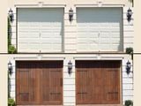  A1 Garage Door Repair Service Tucson 3710 S Park Ave, Ste 709 