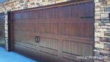 A1 Garage Door Repair Service Tucson, Tucson
