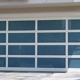 A1 Garage Door Repair Service Tucson, Tucson