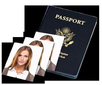  Profile Photos of A Official Passport Photo and Renewal Services 2353 Midway Dr - Photo 4 of 7