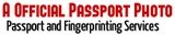  A Official Passport Photo and Renewal Services 2353 Midway Dr 