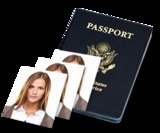  A Official Passport Photo and Renewal Services 2353 Midway Dr 