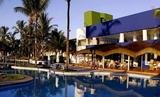 Ace Aspire Greater Noida, Greater Noida