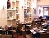 The Olive Tree, Loughton