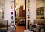 The Olive Tree, Loughton