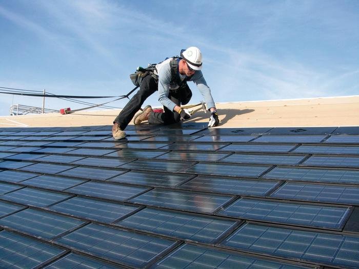  Profile Photos of Roofing Contractors Edmonton 10203 57 St NW - Photo 4 of 6