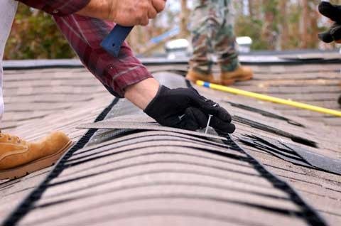  Profile Photos of Roofing Contractors Edmonton 10203 57 St NW - Photo 5 of 6