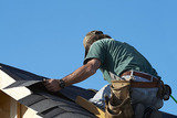 Roofing Contractors Edmonton, Edmonton