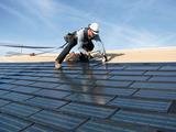 Roofing Contractors Edmonton, Edmonton