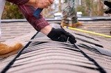 Roofing Contractors Edmonton, Edmonton