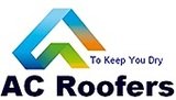 Roofing Contractors Edmonton, Edmonton