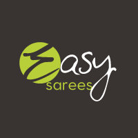 EasySarees.com - Sarees Online Shopping Store India Profile Photos of Easy Sarees 3028/29,Vankar Textile Market,Opp. Reshamwala Market,Ring Road - Photo 1 of 7