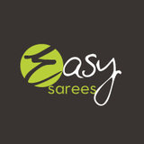 EasySarees.com - Sarees Online Shopping Store India Easy Sarees 3028/29,Vankar Textile Market,Opp. Reshamwala Market,Ring Road 