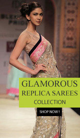 Bollywood Replica Sarees Easy Sarees 3028/29,Vankar Textile Market,Opp. Reshamwala Market,Ring Road 