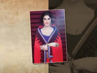 EasySarees.com - Buy Designer Sarees Online India.avi