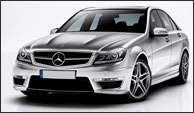 Heathrow Minicabs Profile Photos of AK Radio Cars 301 Neasden Lane - Photo 1 of 4