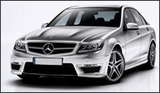 Heathrow Minicabs, AK Radio Cars, London