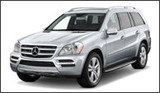 Heathrow Airport Transfers, AK Radio Cars, London