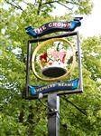  Profile Photos of Crown 49 Tranquil Vale - Photo 1 of 2