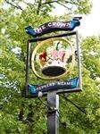 Crown, Blackheath