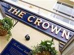 Crown, Blackheath