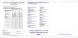 Menus & Prices, Crown, Blackheath