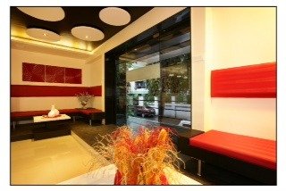  Profile Photos of EzetriX- Gaming and Animation Institute. Durvankar Building, Behind Vaishali Hotel, off F.C.Road,Shivaji Nagar, Pune-411004. - Photo 17 of 19
