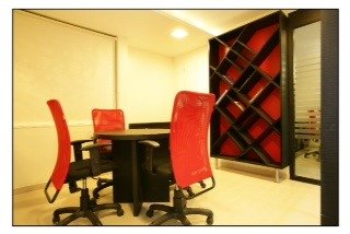  Profile Photos of EzetriX- Gaming and Animation Institute. Durvankar Building, Behind Vaishali Hotel, off F.C.Road,Shivaji Nagar, Pune-411004. - Photo 16 of 19
