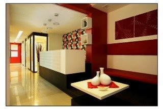  Profile Photos of EzetriX- Gaming and Animation Institute. Durvankar Building, Behind Vaishali Hotel, off F.C.Road,Shivaji Nagar, Pune-411004. - Photo 14 of 19