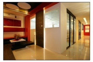  Profile Photos of EzetriX- Gaming and Animation Institute. Durvankar Building, Behind Vaishali Hotel, off F.C.Road,Shivaji Nagar, Pune-411004. - Photo 9 of 19