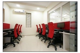  Pricelists of EzetriX- Gaming and Animation Institute. Durvankar Building, Behind Vaishali Hotel, off F.C.Road,Shivaji Nagar, Pune-411004. - Photo 22 of 25