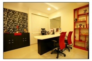  Pricelists of EzetriX- Gaming and Animation Institute. Durvankar Building, Behind Vaishali Hotel, off F.C.Road,Shivaji Nagar, Pune-411004. - Photo 20 of 25