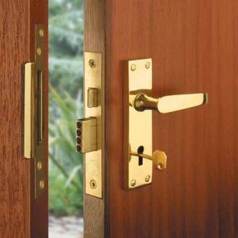 Profile Photos of Locksmith Welling 136-140 Bellegrove Rd - Photo 2 of 3