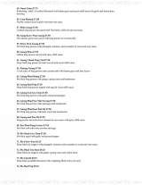 Menus & Prices, The Robin Hood, Loughton