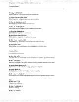 Menus & Prices, The Robin Hood, Loughton