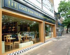  Profile Photos of LOCH FYNE LOUGHTON 280-282 High Road - Photo 3 of 4