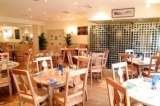 LOCH FYNE LOUGHTON, Loughton