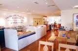 LOCH FYNE LOUGHTON, Loughton