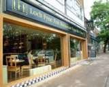 LOCH FYNE LOUGHTON, Loughton