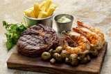 LOCH FYNE LOUGHTON, Loughton