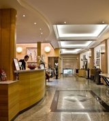  BEST WESTERN Le Patio Saint Antoine 289bis, rue du Faubourg Saint Antoine 