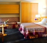 BEST WESTERN Le Patio Saint Antoine, Paris