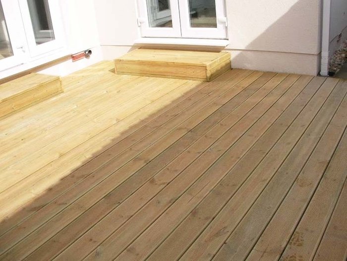  Profile Photos of LG Construction Essex Ltd 11 Wickham Place, Kingswood - Photo 2 of 5