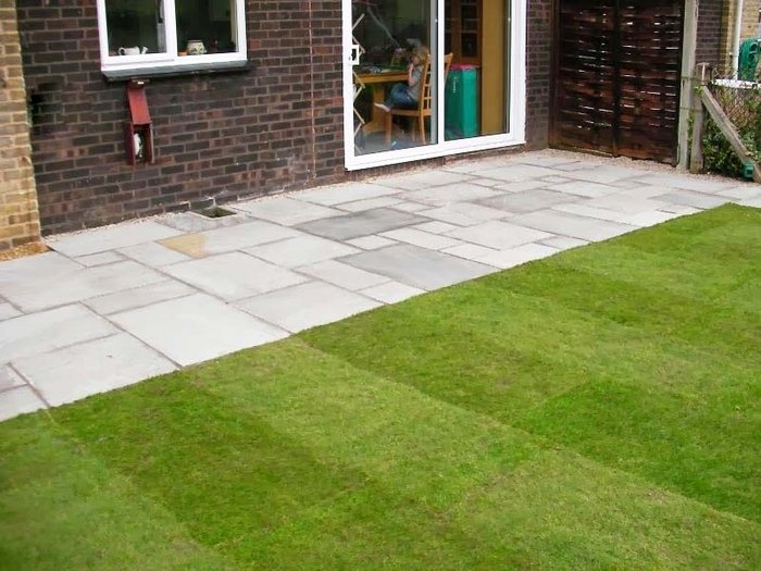  Profile Photos of LG Construction Essex Ltd 11 Wickham Place, Kingswood - Photo 5 of 5