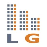  LG Construction Essex Ltd 11 Wickham Place, Kingswood 