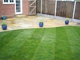 LG Construction Essex Ltd, Basildon