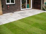 LG Construction Essex Ltd, Basildon